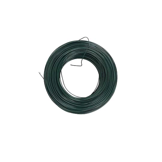 Ashland Floral Wire with Cutter - 325ft - 325 ft